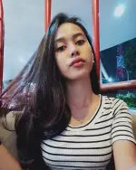 Suzette - Mikey Kun (2).webp