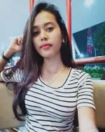 Suzette - Mikey Kun (7).webp