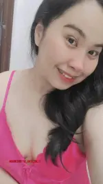 Zexie - Mikey Kun (8).webp