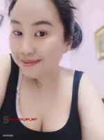 Zexie - Mikey Kun (9).webp