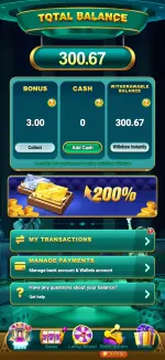 Screenshot_2026-02-21-17-50-04-961_com.phil.arcade.games.webp Screenshot_2026-02-21-17-50-04-961_com.phil.arcade.games.webp