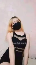Lexi D.webp