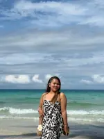 6FB4F788-4F6B-4989-B6B1-D6550023D9B2.webp