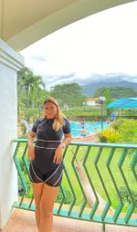 C84AB91B-DD30-4409-8B77-99D8368ED014.webp