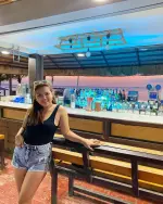 3F307C82-D337-4DDB-8ECE-53E1A8D65623.webp