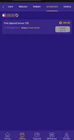 Screenshot_20260221-191328.webp