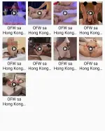 Lhea ~ OFW sa Hong Kong.webp Lhea ~ OFW sa Hong Kong.webp