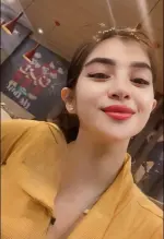 Karyle ~ OFW sa Hong Kong.webp