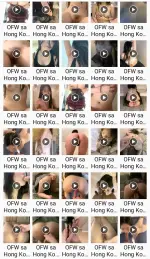 Yumi_03 ~ OFW sa Hong Kong.webp Yumi_03 ~ OFW sa Hong Kong.webp