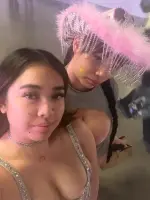 F5DXpZFaUAA4rJZ.webp F5DXpZFaUAA4rJZ.webp