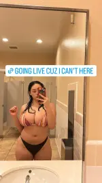 rachelcasino_1690577818840.webp rachelcasino_1690577818840.webp