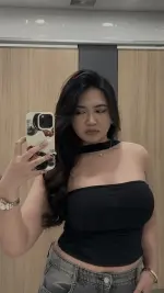 1000030740.webp