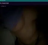 1771684216417.webp