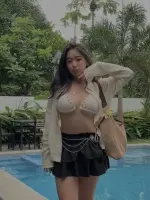 534368188_18060104006594560_9219620484490536054_n.webp