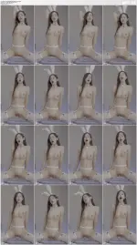 0i9ho5gte9gjoa40fqq69_source.mp4_thumbs_2026-02-20_01.09.2869cdced4d13b2149.webp
