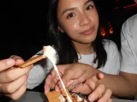 IMG_7382.webp IMG_7382.webp
