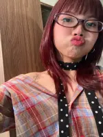 572865033_18534228370012690_5014167486132675950_n..webp