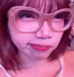 612095858_18547930015012690_4801477436555252469_n..webp