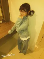 583238818_18538622509012690_140067463566451028_n..webp