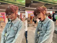 572867309_18534583606012690_19257250734554736_n..webp