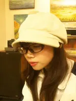 541657514_18520880356012690_4912650379813365521_n..webp