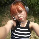 491462188_18496540189012690_1192209848831827320_n..webp