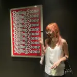 488621102_18493737688012690_4016154474925976233_n..webp