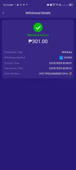 1000001908.webp