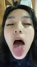 R9XayibJ.webp