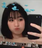 4IciKOnF.webp