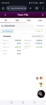 Screenshot_20260222-050623.webp