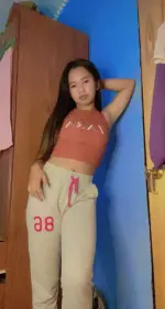 -6098004415677054669_121.webp