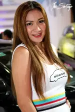 7796422310_e0a76dd68e_z.webp 7796422310_e0a76dd68e_z.webp