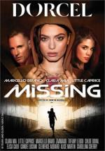 687580935_missing.jpg