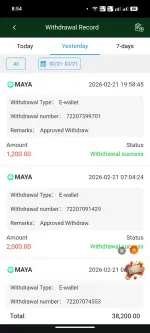 Screenshot_20260222-085457.webp