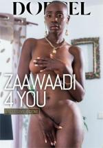 687775340_zaawaadi_4_you.jpg