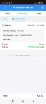 Screenshot_2026-02-22-09-41-20-649_com.android.chrome.webp