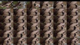 686854040_dark_meat_3_1.jpg 686854040_dark_meat_3_1.jpg