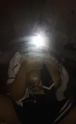 Naughty Cosplayer.webp