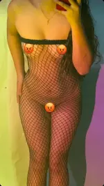 Screenshot_20260221_203330_Telegram.webp