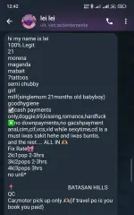 Screenshot_2026-02-22-12-42-47-633_org.telegram.messenger~2.webp Screenshot_2026-02-22-12-42-47-633_org.telegram.messenger~2.webp