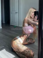 100009904162efba466079db4a.webp