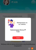 Screenshot_20260222-134140.webp Screenshot_20260222-134140.webp