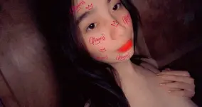 6186241009785089639_121.webp 6186241009785089639_121.webp
