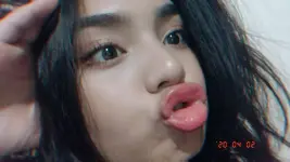 -6073527933928058398_121.webp