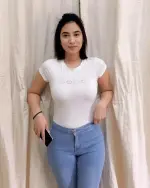 -6073407717793443098_121.webp