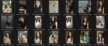 Untitled.webp