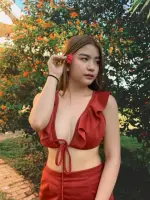 Neslyn Milder - Mikey Kun (3).webp