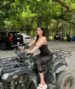 Story-Video-Downloader-alex-dump0106495314138-18002080460784659-7854778253228908487-n-jpg.png.webp Story-Video-Downloader-alex-dump0106495314138-18002080460784659-7854778253228908487-n-jpg.png.webp