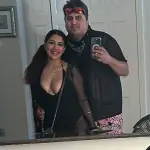 2.webp 2.webp